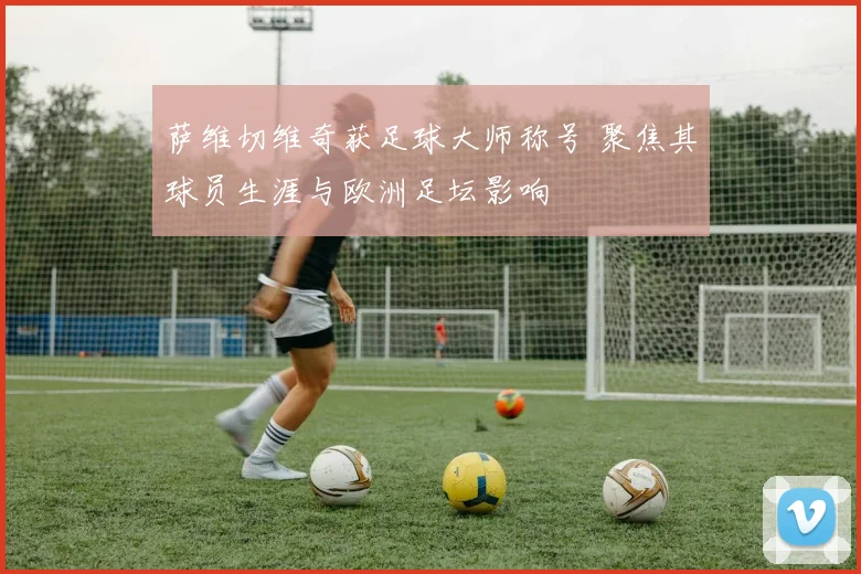 萨维切维奇获足球大师称号 聚焦其球员生涯与欧洲足坛影响