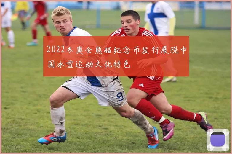 2022冬奥会熊猫纪念币发行展现中国冰雪运动文化特色